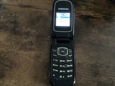 Samsung e1150i mobile for sale  BURY