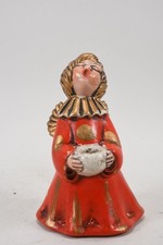 C25c33 bozner engel gebraucht kaufen C25c33 bozner engel gebraucht kaufen  Neu-Ulm