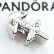 Riginal pandora charm gebraucht kaufen  Osterburken