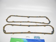 Fel pro 17945 for sale  Houston