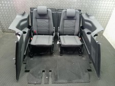 Ford grand tourneo for sale  WEST BROMWICH