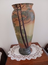 Antique legras signed for sale  Zelienople