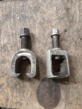 Estrattori per giunti usato Estrattori per giunti usato  Torino