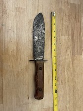 Vintage british wilkinson for sale  Eastchester