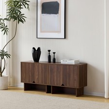 Modular storage cabinet for sale  Ashford