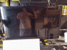 Hisense swivel mount for sale  West Monroe