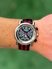 reebok watch for sale  Seaside