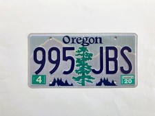 Excellent 2020 oregon for sale  Lake Mary