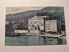 Cartolina anni santa usato  Cortona
