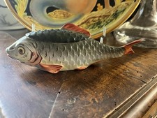 Vase bouquetière centre d'occasion  Pézenas