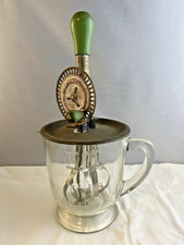Vintage merry whirl for sale  Grosse Pointe