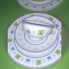 Hibben tee service gebraucht kaufen Hibben tee service gebraucht kaufen  Blieskastel