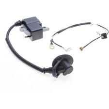 Bobine allumage compatible d'occasion  France