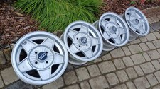 Ats classic rims for sale  NEWARK