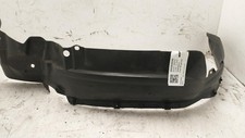 Terrano wing liner for sale  SKELMERSDALE