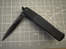 Steel river sr102 for sale  Tempe
