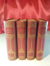 Antike bücher william gebraucht kaufen  Nürnberg