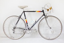 Peugeot px10ls noir d'occasion  Saint-Benoît