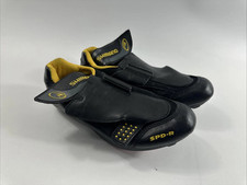 Shimano spd road for sale  Weaverville