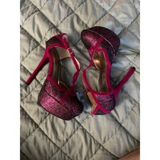 Qupid pink purple for sale  Atlanta