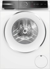 Bosch waschmaschine frontlader gebraucht kaufen  Deutschland