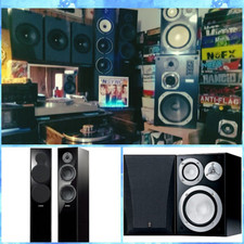 Yamaha f150 speakers for sale  McAdoo