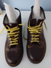 Womens size brown for sale  LIVERPOOL