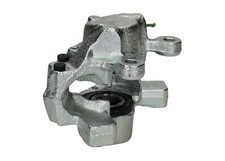 Bremssattel bremszange volvo gebraucht kaufen  Bautzen-Umland II