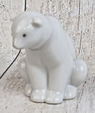 Vintage nao lladro for sale  WOKING