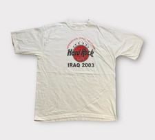 Vtg operation iraqi for sale  Henderson