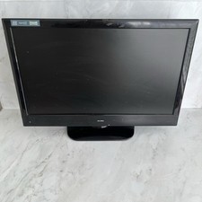 Alba aelkdvd2288 led for sale  CHORLEY