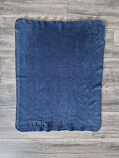 Babydecke baby decke gebraucht kaufen  Vechelde