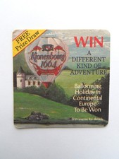 Bock kronenbourg d'occasion Bock kronenbourg d'occasion  Le Puy-en-Velay