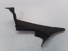 Honda cbr 900 usato  Chignolo Po
