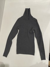Gap stretch women for sale  Los Angeles