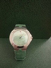 Movado sports edition for sale  Las Vegas