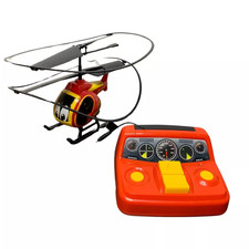 Ferngesteuerter hubschrauber e gebraucht kaufen  Sögel