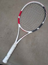Babolat pure strike for sale  Honolulu