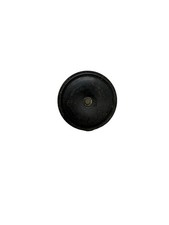 COSCSON YAMAHA X-MAX 250 2006-2009 comprar usado COSCSON YAMAHA X-MAX 250 2006-2009 comprar usado  Enviando para Brazil