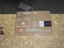 Full smart 2024 for sale  ST. AUSTELL