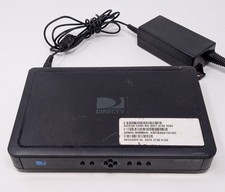 Directv h25 100 for sale  Wailuku