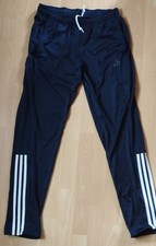 Adidas sporthose trainingshose gebraucht kaufen  Bensheim