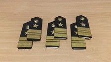 schulterklappen marine gebraucht kaufen schulterklappen marine gebraucht kaufen Hagenow