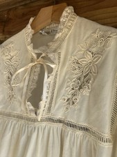 Vintage christian dior d'occasion  Expédié en Belgium