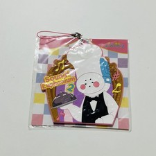 Som! Euphonium Tuba-kun comprar usado  Enviando para Brazil