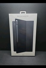 Teclado Samsung Galaxy Tab S9 Ultra Book Cover fino comprar usado  Enviando para Brazil
