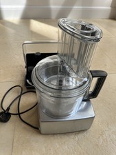 Magimix 3200 compact for sale  WINCHESTER