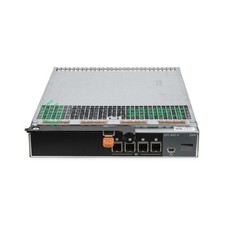 Controlador SAS Dell 2X93X PowerVault MD1400 MD1420 12Gbps comprar usado  Enviando para Brazil