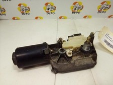 Moteur essuie glace d'occasion  Oraison
