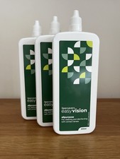 Specsavers easyvision purpose for sale  STOKE-ON-TRENT